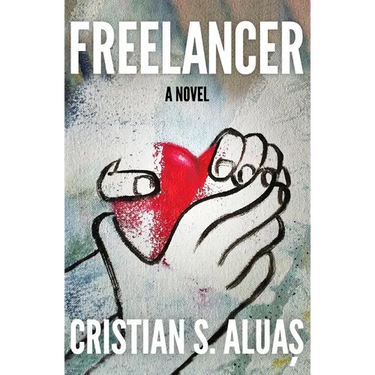 Freelancer