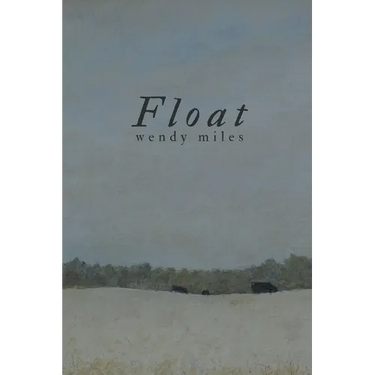 Float