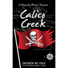 Calico Creek: A Quest for Pirate's Treasure
