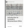 Introduction to Aristotle's Nicomachean Ethics
