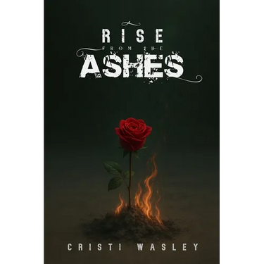 Rise From the Ashes