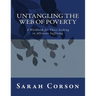 Untangling the Web of Poverty: Global Citizens Working Together for the Good of All