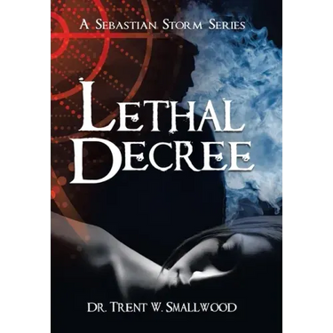 Lethal Decree