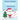 Advent Calendar Christmas Coloring Book For Kids: 25 simple and cute design to color - GIFT For Kids