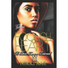 Foolish Heart 2: A Love Lesson Learned