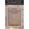76 Minutes: My Search for Andrew, Alexander and Tanner Skelton