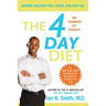4 Day Diet