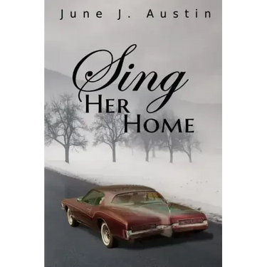 Sing Her Home