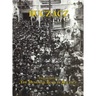 Translation of the Memorial (Yizkor) Book of the Jewish Community of Buczacz, Galicia