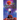 The Crystals of Existence