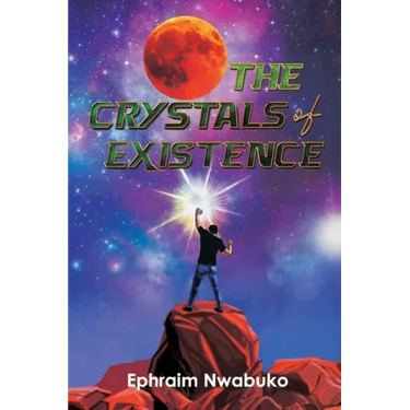 The Crystals of Existence