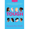 Tough: Women Who Survived Cancer