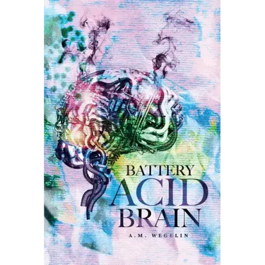 Battery Acid Brain