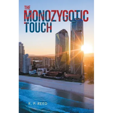 The Monozygotic Touch