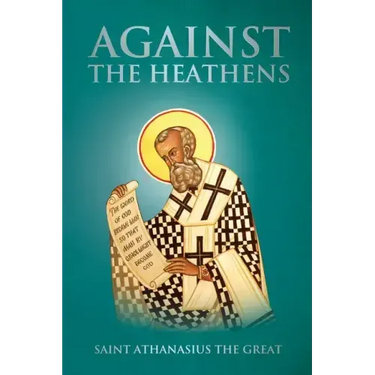 Against the Heathens
