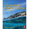 Elements of Marine Ecology