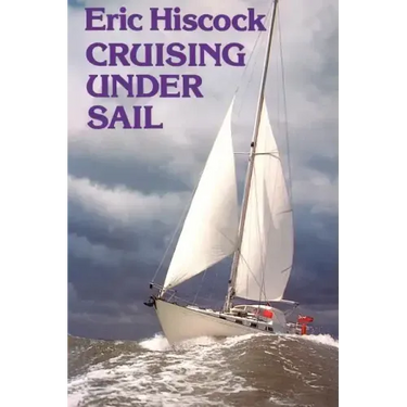 Cruising Under Sail