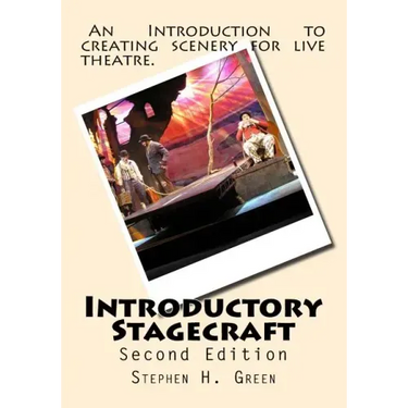 Introductory Stagecraft