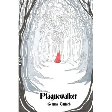 Plaguewalker