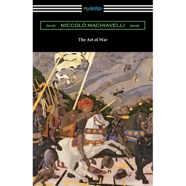 The Art of War