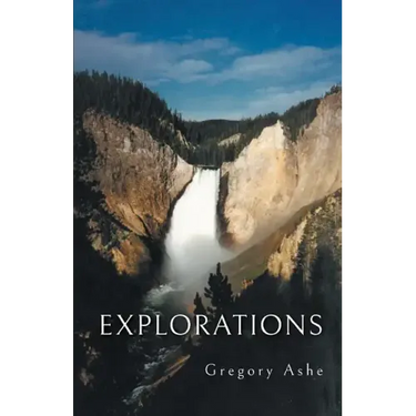 Explorations