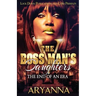 The Boss Man's Daughters 5: The End of an Era