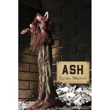 Ash