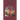 The Book of Saints and Heroes