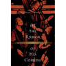 At the Rumor of His Coming: Looking to Jesus for Miracles and Healing