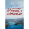 The Children's Homer: The Adventures of Odysseus and the Tale of Troy
