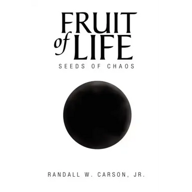 Fruit of Life: Seeds of Chaos