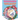Unicorn Advent Calendar Colouring Book: Unicorn Colouring Books for Adults and Kids with 24 Cute Unicorn Colouring Pages - 1 to 25 Colouring Advent Ca