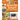 Breville Smart Air Fryer Oven Cookbook: 600 Affordable, Easy and Delicious Air Fryer Oven Recipes that Anyone Can Cook (30-Day Meal Plan)