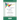 The Negative Thoughts Workbook: CBT Skills to Overcome the Repetitive Worry, Shame, and Rumination That Drive Anxiety and Depression [16pt Large Print