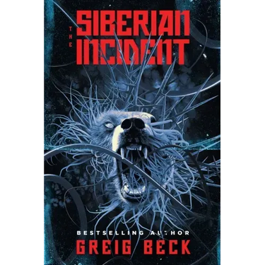 The Siberian Incident