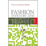 Fashion Industry 2030: Reshaping the Future Through Sustainability and Responsible Innovation