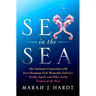 Sex in the Sea