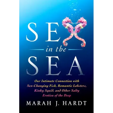 Sex in the Sea