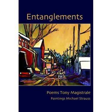 Entanglements