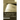 Portraits of Jesus in the Gospel of John