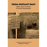 From Distant Days: Myths, Tales, and Poetry of Ancient Mesopotamia