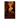 Frances Burney - Evalina, or The History of a Young Lady's Entrance Into the Wor