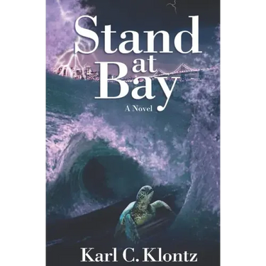 Stand at Bay