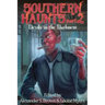 Southern Haunts: Devils in the Darkness