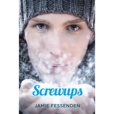 Screwups