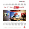 The Studio SOS Book: Solutions and Techniques for the Project Recording Studio