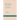 Meter in English: A Critical Engagement