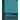 Forecasters Reference Workbook