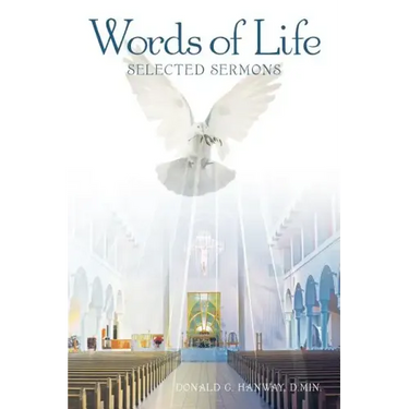 Words of Life: Selected Sermons