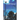 Cell Tower